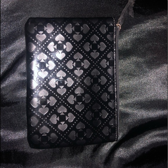 Kate Spade wallet - Picture 2 of 3